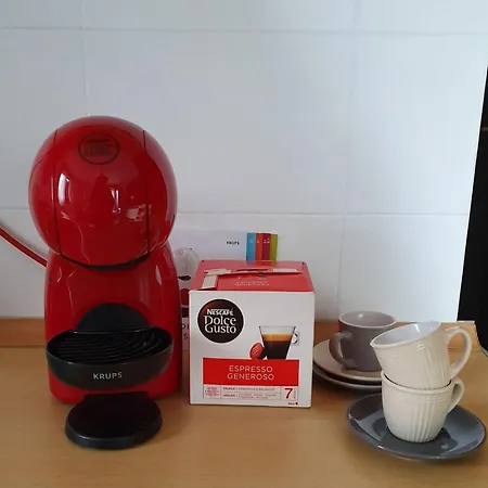 Planinska Kuca Sa Dvoristem Ferienhaus *